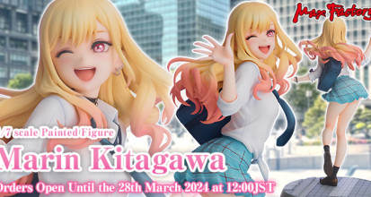 https://figurines-actus.com/uploads/2024/02/figurine-my-dress-up-darling-marin-kitagawa-max-factory-couv-a_featured.jpg