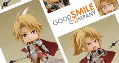 https://figurines-actus.com/uploads/2024/02/figurine-the-rising-of-the-shield-hero-motoyasu-kitamura-nendoroid-good-smile-company-couv-a_featured.webp