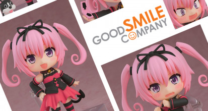 https://figurines-actus.com/uploads/2024/02/figurine-to-love-ru-darkness-nana-astar-deviluke-nendoroid-good-smile-company-couv-a_featured.jpg