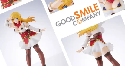 https://figurines-actus.com/uploads/2024/03/figurine-banished-from-the-heroes-party-rizlet-of-loggervia-pop-up-parade-l-good-smile-company-couv-a_featured.webp