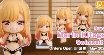 https://figurines-actus.com/uploads/2024/03/figurine-my-dress-up-darling-marin-kitagawa-ver-swimsuit-nendoroid-good-smile-company-couv-a_featured.webp