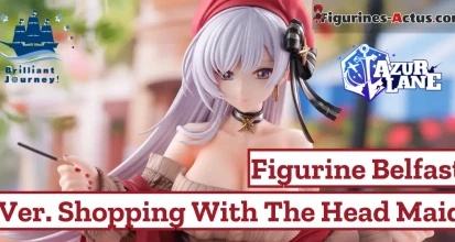 https://figurines-actus.com/uploads/2024/04/figurine-azur-lane-belfast-ver-shopping-with-the-head-maid-brilliant-journey-couv-a_featured.webp