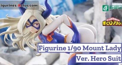 https://figurines-actus.com/uploads/2024/04/figurine-boku-no-hero-academia-mount-lady-yu-takeyama-ver-hero-suit-bell-fine-couv-a_featured.webp