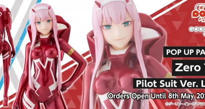 https://figurines-actus.com/uploads/2024/04/figurine-darling-in-the-franxx-zero-two-ver-pilot-suit-pop-up-parade-l-good-smile-company-couv-a_featured.webp