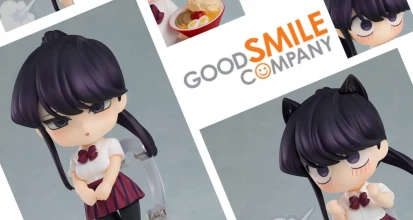 https://figurines-actus.com/uploads/2024/04/figurine-komi-san-wa-comyushou-desu-shoko-komi-nendoroid-ver-ponytail-good-smile-company-couv-a_featured.webp