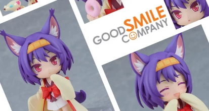 https://figurines-actus.com/uploads/2024/04/figurine-no-game-no-life-izuna-hatsuse-nendoroid-good-smile-company-couv-a_featured.webp