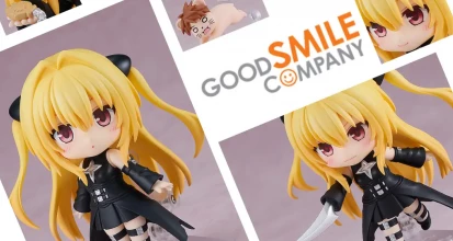 https://figurines-actus.com/uploads/2024/04/figurine-to-love-ru-darkness-golden-darkness-ver-20-nendoroid-good-smile-company-couv-a_featured.webp
