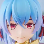 Figurine Banished from the Heroes' Party - Ruti Ragnason - Pop Up Parade L - Good Smile Company