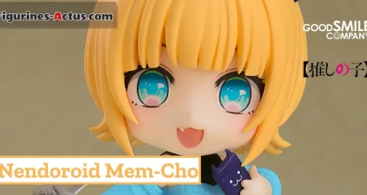 https://figurines-actus.com/uploads/2024/05/figurine-oshi-no-ko-mem-cho-nendoroid-good-smile-company-couv-a_featured.webp