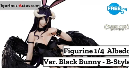 https://figurines-actus.com/uploads/2024/05/figurine-overlord-albedo-ver-black-bunny-b-style-freeing-couv-a_featured.webp