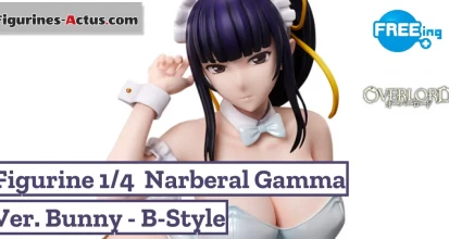https://figurines-actus.com/uploads/2024/05/figurine-overlord-narberal-gamma-ver-bunny-b-style-freeing-couv-a_featured.webp