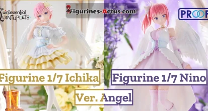 https://figurines-actus.com/uploads/2024/05/figurine-the-quintessential-quintuplets-nino-et-ichika-nakano-ver-angel-proof-couv-a_featured.webp