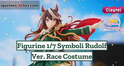 https://figurines-actus.com/uploads/2024/05/figurine-uma-musume-pretty-derby-symboli-rudolf-ver-race-costume-claynel-couv-a_featured.webp