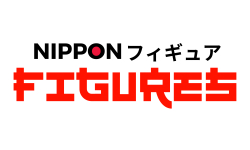 Logo Boutique Nippon Figures