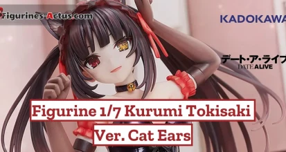 https://figurines-actus.com/uploads/2024/06/figurine-date-a-bullet-kurumi-tokisaki-ver-cat-ears-kdcolle-kadokawa-couv-a_featured.webp