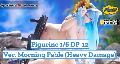 https://figurines-actus.com/uploads/2024/06/figurine-girls-frontline-dp-12-ver-morning-fable-heavy-damage-phat-company-couv-a-wKx_featured.webp