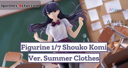 https://figurines-actus.com/uploads/2024/06/figurine-komi-san-wa-comyushou-desu-shouko-komi-ver-summer-clothes-miyuki-couv-a_featured.webp