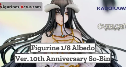 https://figurines-actus.com/uploads/2024/06/figurine-overlord-albedo-ver-10th-anniversary-so-bin-kdcolle-kadokawa-couv-a_featured.webp