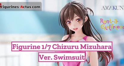https://figurines-actus.com/uploads/2024/06/figurine-rent-a-girlfriend-chizuru-mizuhara-ver-swimsuit-amakuni-couv-a_featured.webp