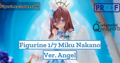https://figurines-actus.com/uploads/2024/06/figurine-the-quintessential-quintuplets-miku-nakano-ver-angel-proof-couv-a_featured.webp