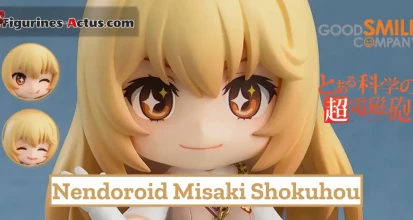 https://figurines-actus.com/uploads/2024/06/figurine-to-aru-kagaku-no-railgun-misaki-shokuhou-nendoroid-good-smile-company-couv-a_featured.webp