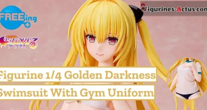 https://figurines-actus.com/uploads/2024/06/figurine-to-love-ru-darkness-golden-darkness-ver-swimsuit-with-gym-uniform-b-style-freeing-couv-a_featured.webp