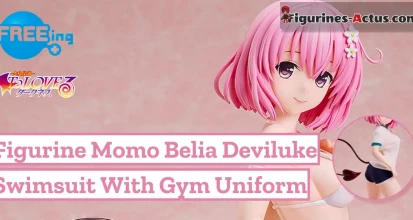 https://figurines-actus.com/uploads/2024/06/figurine-to-love-ru-darkness-momo-belia-deviluke-ver-swimsuit-with-gym-uniform-b-style-freeing-couv-a_featured.webp