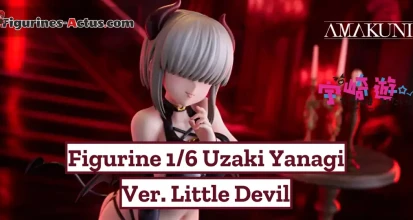 https://figurines-actus.com/uploads/2024/06/figurine-uzaki-chan-wa-asobitai-uzaki-yanagi-ver-little-devil-amakuni-couv-a_featured.webp