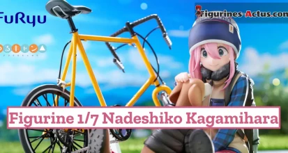 https://figurines-actus.com/uploads/2024/06/figurine-yuru-camp-nadeshiko-kagamihara-fnex-furyu-couv-a_featured.webp