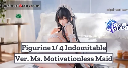 https://figurines-actus.com/uploads/2024/07/figurine-azur-lane-indomitable-ver-ms-motivationless-maid-alphamax-couv-a_featured.webp