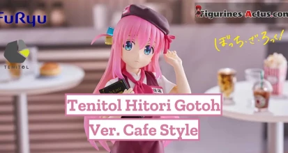 https://figurines-actus.com/uploads/2024/07/figurine-bocchi-the-rock-hitori-gotoh-ver-cafe-style-tenitol-furyu-couv-a_featured.webp