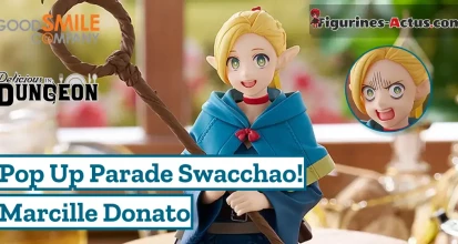 https://figurines-actus.com/uploads/2024/07/figurine-dungeon-meshi-marcille-donato-pop-up-parade-swacchao-good-smile-company-couv-a_featured.webp