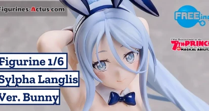 https://figurines-actus.com/uploads/2024/07/figurine-i-was-reincarnated-as-the-7th-prince-so-i-can-take-my-time-perfecting-my-magical-ability-sylpha-langlis-ver-bunny-b-style-freeing-couv-a_featured.webp