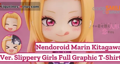 https://figurines-actus.com/uploads/2024/07/figurine-my-dress-up-darling-marin-kitagawa-ver-slippery-girls-full-graphic-t-shirt-nendoroid-good-smile-company-couv-a_featured.webp