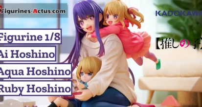 https://figurines-actus.com/uploads/2024/07/figurine-oshi-no-ko-ai-hoshino-aquamarine-hoshino-et-ruby-hoshino-kdcolle-kadokawa-couv-a_featured.webp