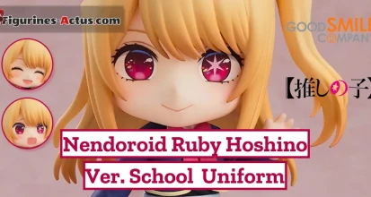 https://figurines-actus.com/uploads/2024/07/figurine-oshi-no-ko-ruby-hoshino-nendoroid-ver-school-uniform-good-smile-company-couv-a_featured.webp