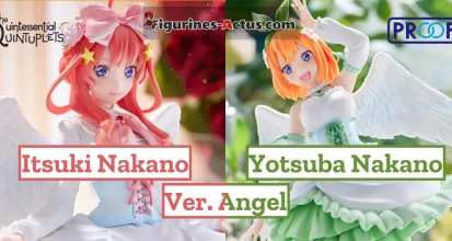 https://figurines-actus.com/uploads/2024/07/figurine-the-quintessential-quintuplets-itsuki-nakano-et-yotsuba-nakano-ver-angel-proof-couv-a_featured.webp