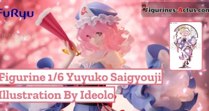https://figurines-actus.com/uploads/2024/07/figurine-touhou-project-yuyuko-saigyouji-ver-illustration-by-ideolo-fnex-furyu-couv-a_featured.webp