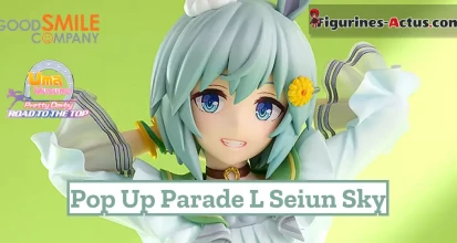 https://figurines-actus.com/uploads/2024/07/figurine-uma-musume-pretty-derby-seiun-sky-pop-up-parade-l-good-smile-company-couv-a_featured.webp