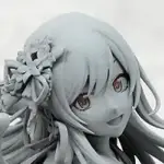 Annonce WF2025SUMMER -- Figurine THE iDOLM@STER Shiny Colors - Amana Osaki - Ver. Guardian Tourmaline - 16 - Union Creative --