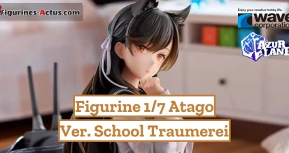 https://figurines-actus.com/uploads/2025/08/figurine-azur-lane-atago-ver-school-traumerei-dream-tech-wave-couv-a_featured.webp