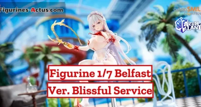 https://figurines-actus.com/uploads/2025/08/figurine-azur-lane-belfast-ver-blissful-service-good-smile-company-couv-a_featured.webp