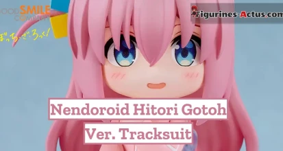 https://figurines-actus.com/uploads/2025/08/figurine-bocchi-the-rock-hitori-gotoh-nendoroid-ver-tracksuit-good-smile-company-couv-a_featured.webp