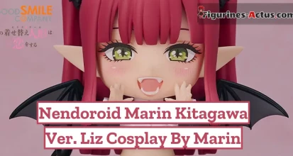 https://figurines-actus.com/uploads/2025/08/figurine-my-dress-up-darling-marin-kitagawa-ver-liz-cosplay-by-marin-nendoroid-good-smile-company-couv-a_featured.webp