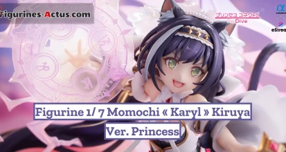 https://figurines-actus.com/uploads/2025/08/figurine-princess-connect-re-dive-momochi-karyl-kiruya-ver-princess-shibuya-scramble-figure-alpha-satellite-estream-couv-a_featured.webp