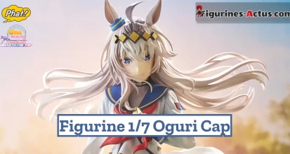 https://figurines-actus.com/uploads/2025/08/figurine-uma-musume-pretty-derby-oguri-cap-phat-company-couv-a_featured.webp