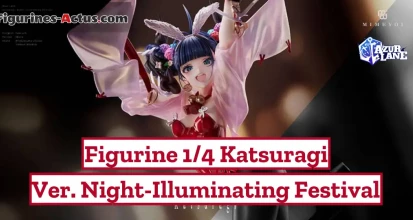 https://figurines-actus.com/uploads/2025/09/figurine-azur-lane-katsuragi-ver-night-illuminating-festival-mimeyoi-couv-a_featured.webp