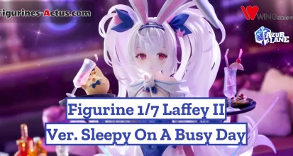 https://figurines-actus.com/uploads/2025/09/figurine-azur-lane-laffey-ii-ver-sleepy-on-a-busy-day-wing-couv-a_featured.webp