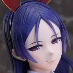 Figurine Fate/Grand Order - Berserker/Minamoto no Raikou - Ver. Bunny Style - 1/4 - B-Style - FREEing