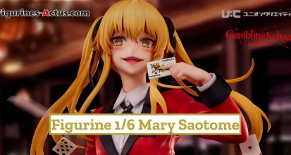 https://figurines-actus.com/uploads/2025/09/figurine-kakegurui-gambling-school-mary-saotome-union-creative-couv-a_featured.webp